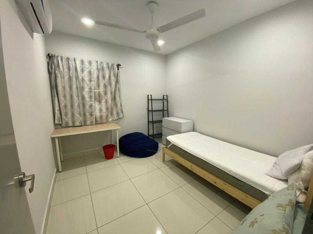 Aurora Residence Condo Puchong - photo 6