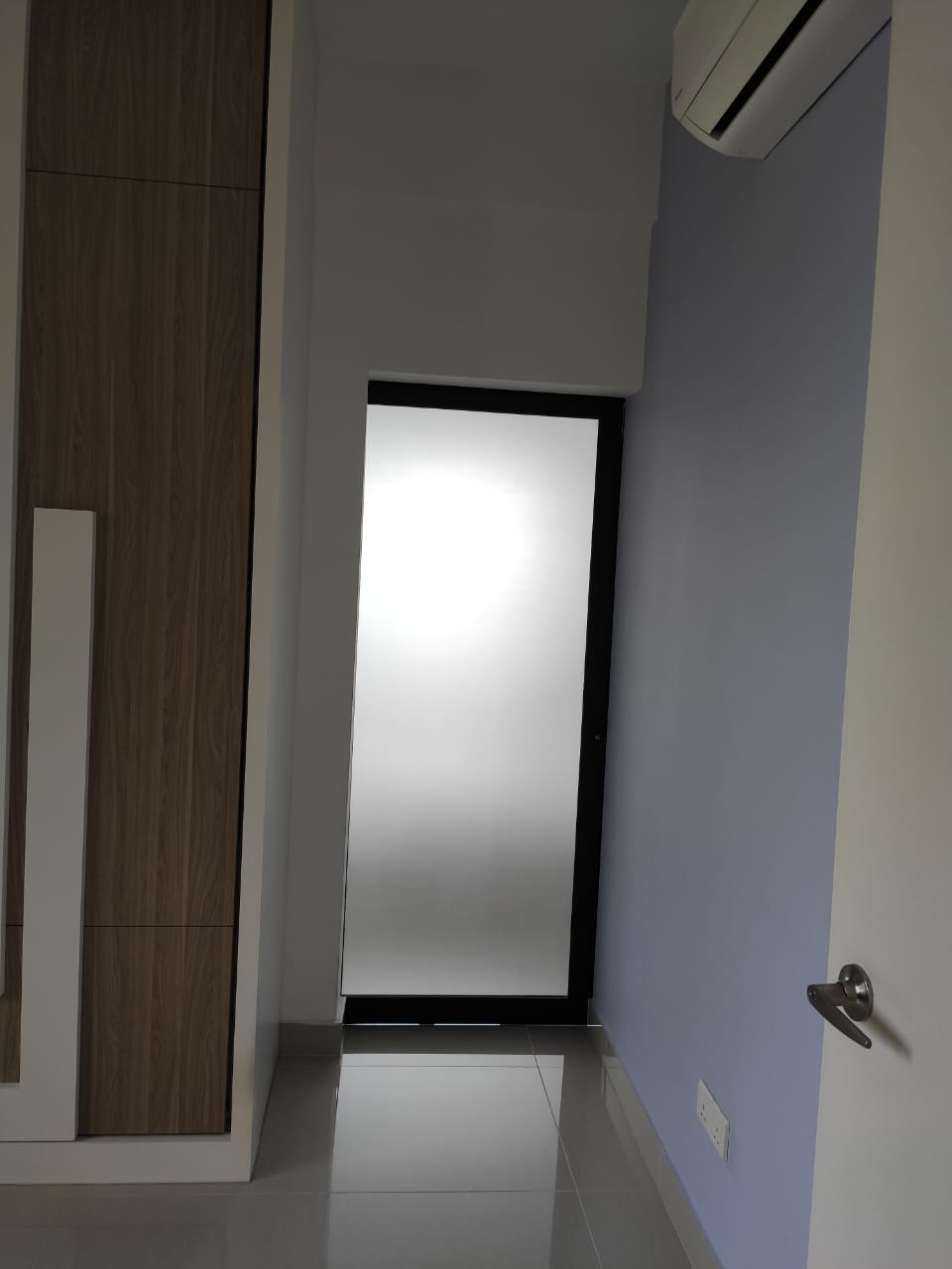 Denai Sutera Condo Bukit Jalil Jln Alam Sutera - photo 8