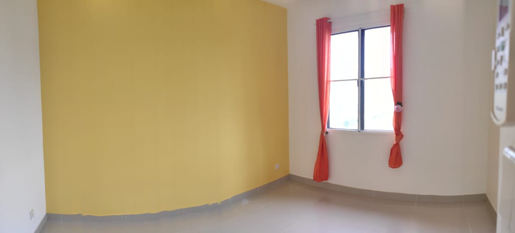 Denai Sutera Condo Bukit Jalil Jln Alam Sutera - photo 9