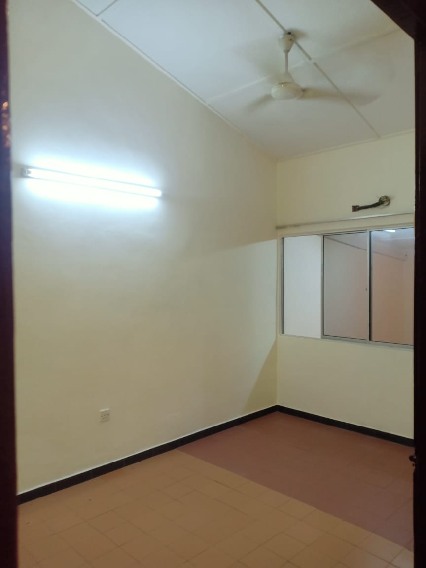 Single Storey House Sri Petaling - photo 2