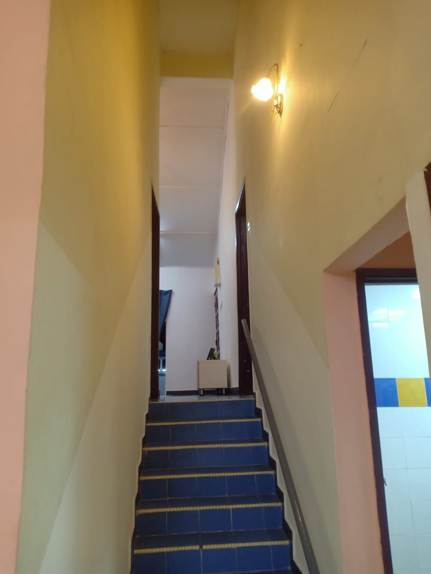 Single Storey House Sri Petaling - photo 4