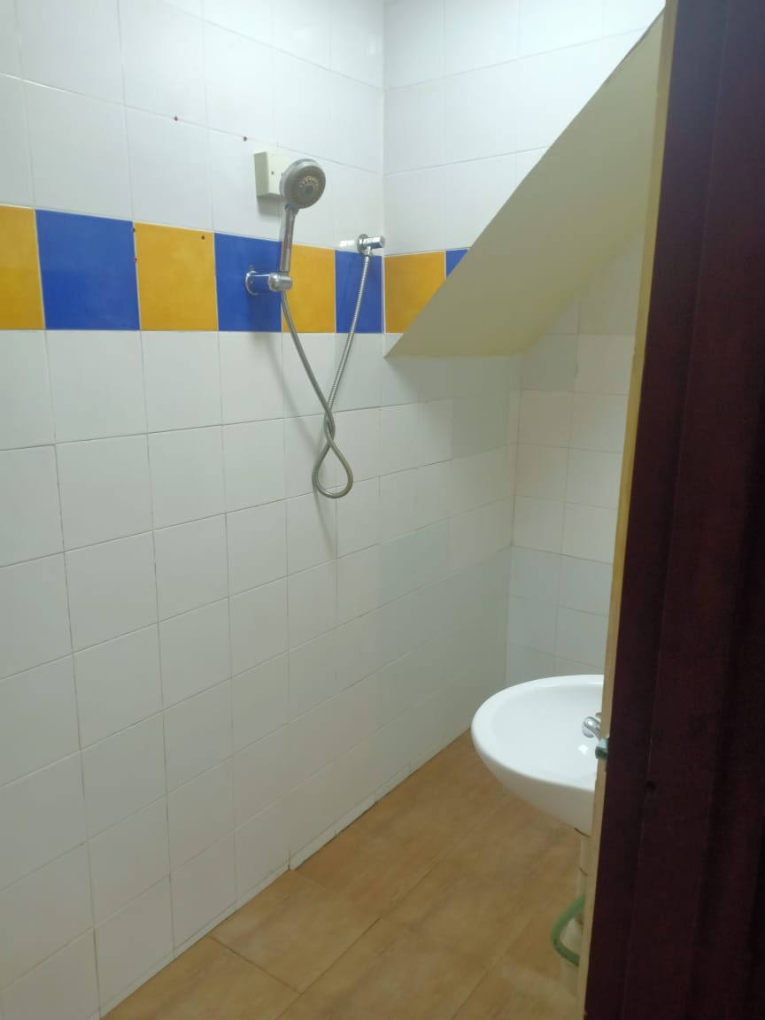 Single Storey House Sri Petaling - photo 6