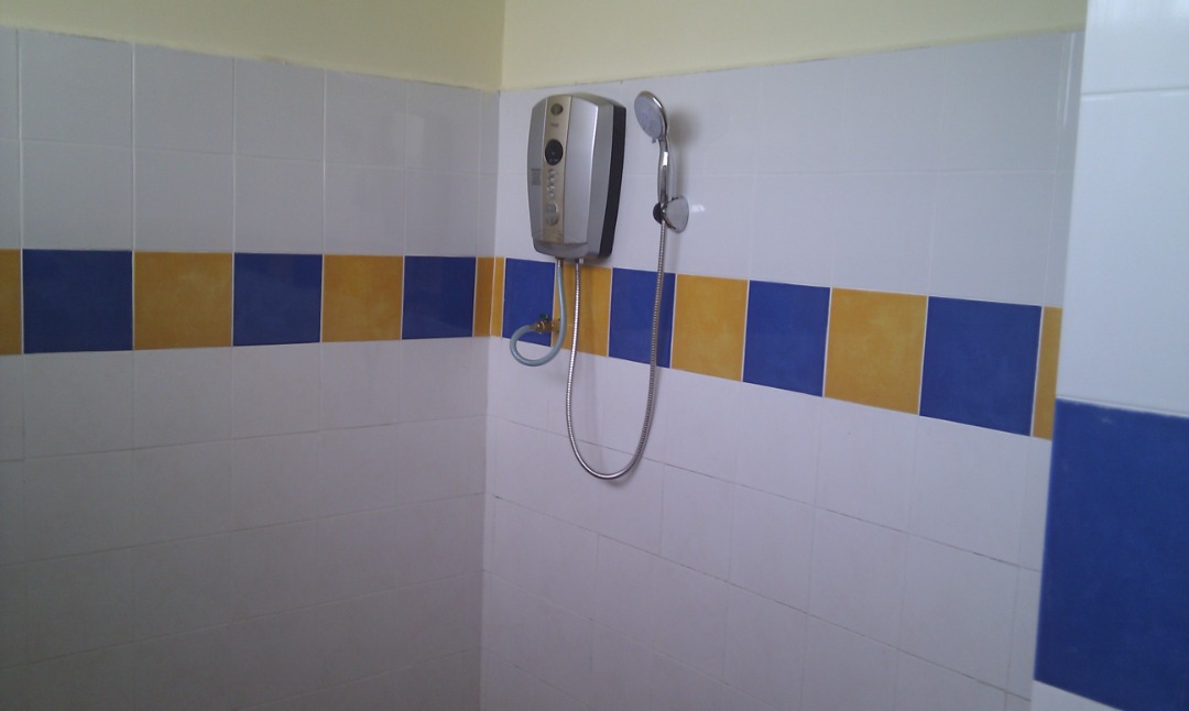 Single Storey House Sri Petaling - photo 7