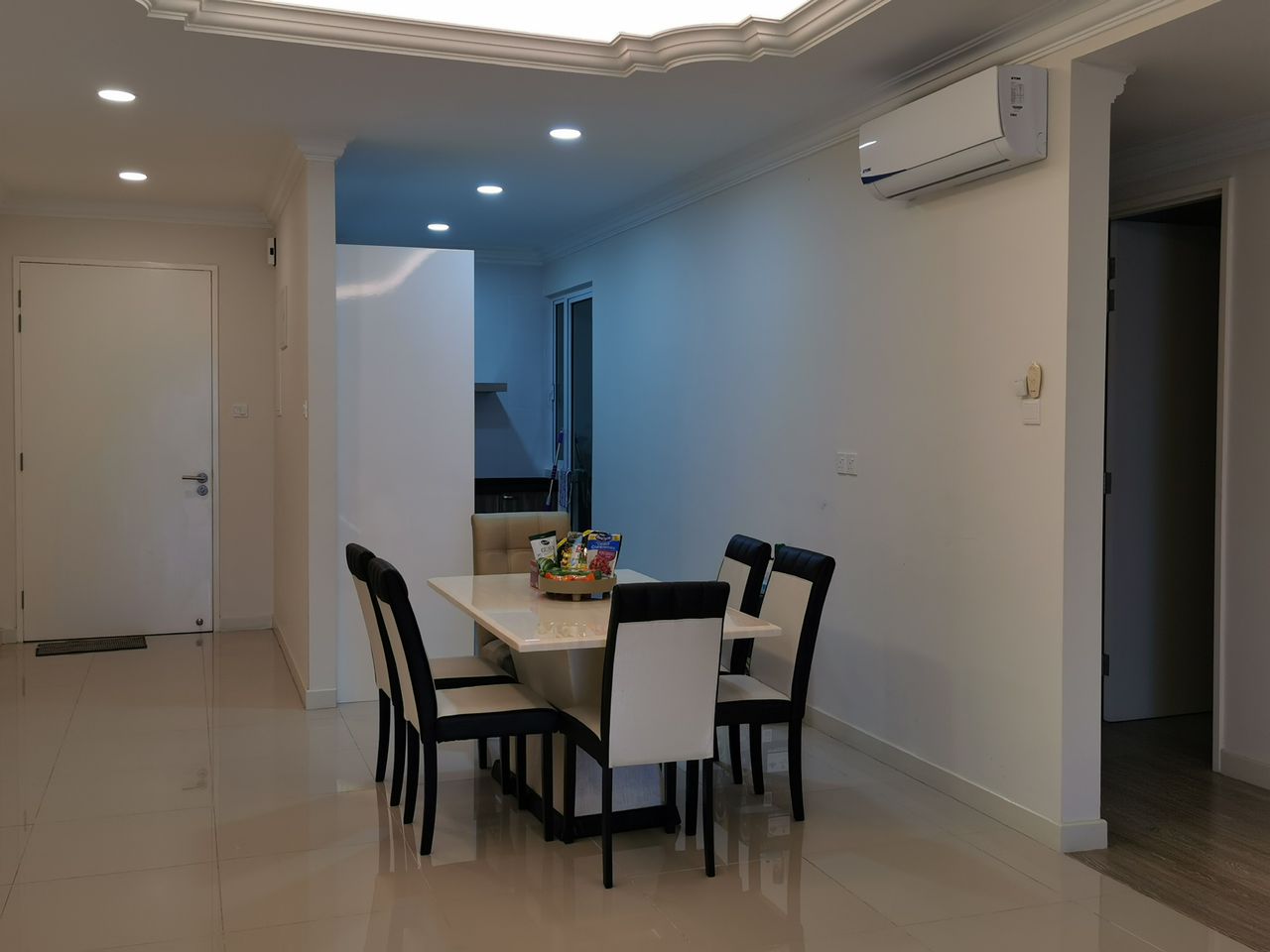 Le Yuan Residence - photo 2