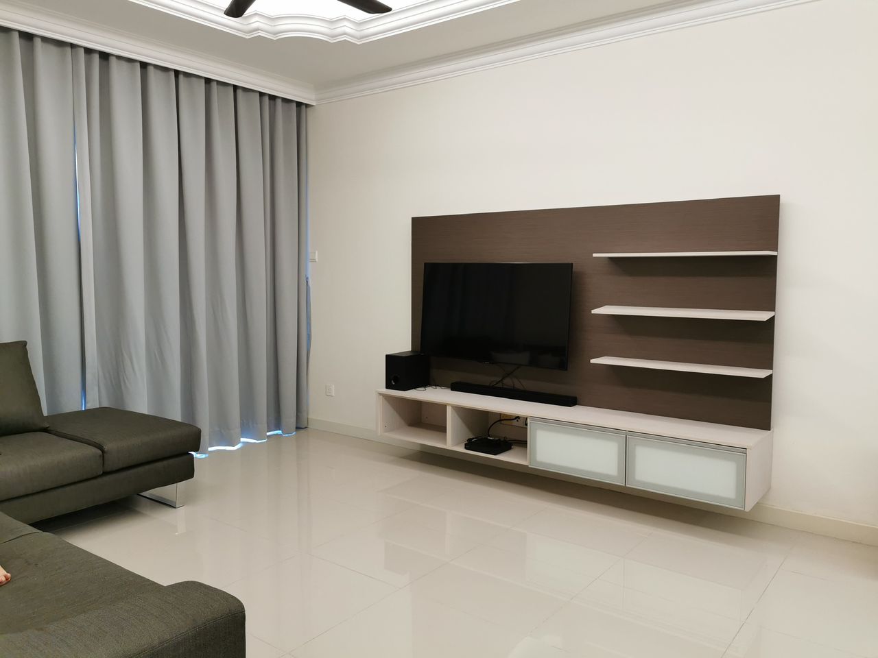 Le Yuan Residence - photo 3