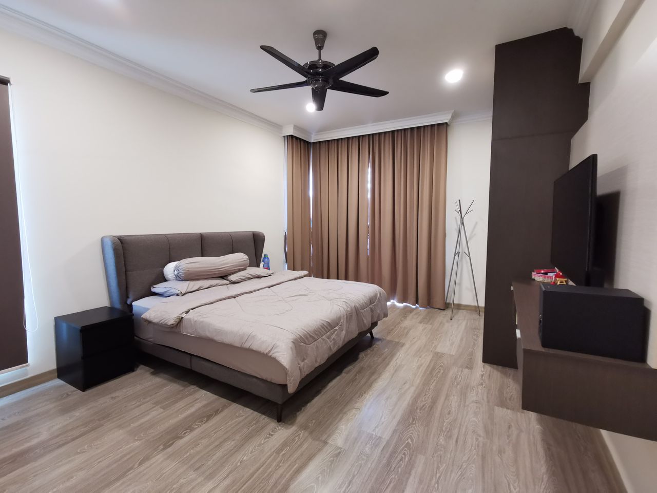 Le Yuan Residence - photo 4