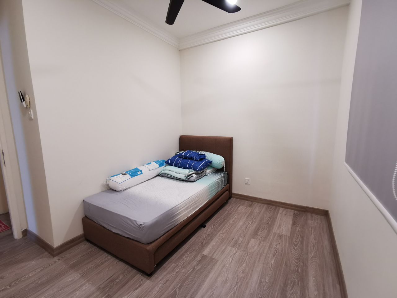Le Yuan Residence - photo 7