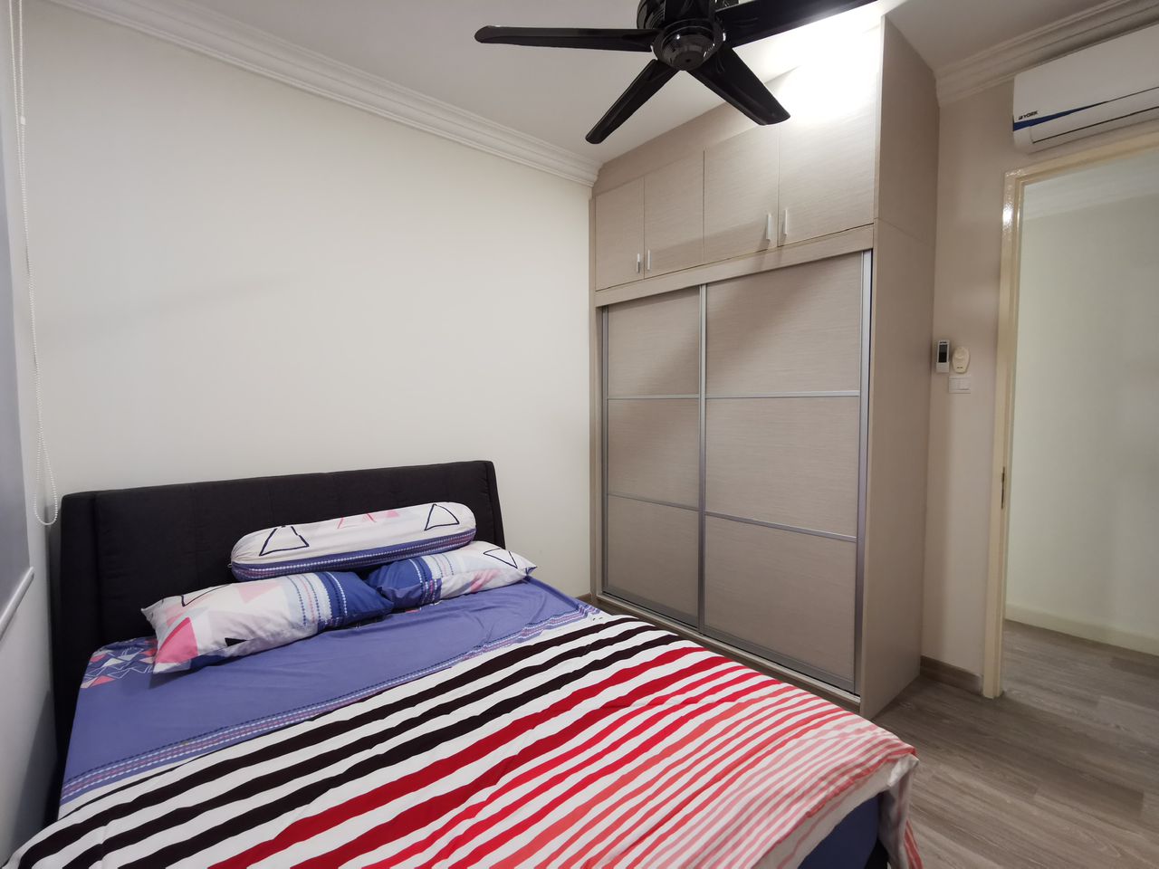 Le Yuan Residence - photo 8