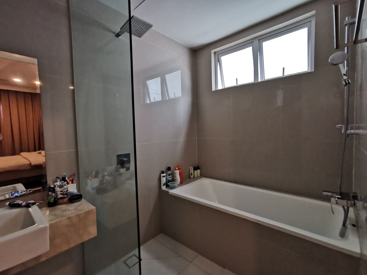 Le Yuan Residence - photo 9