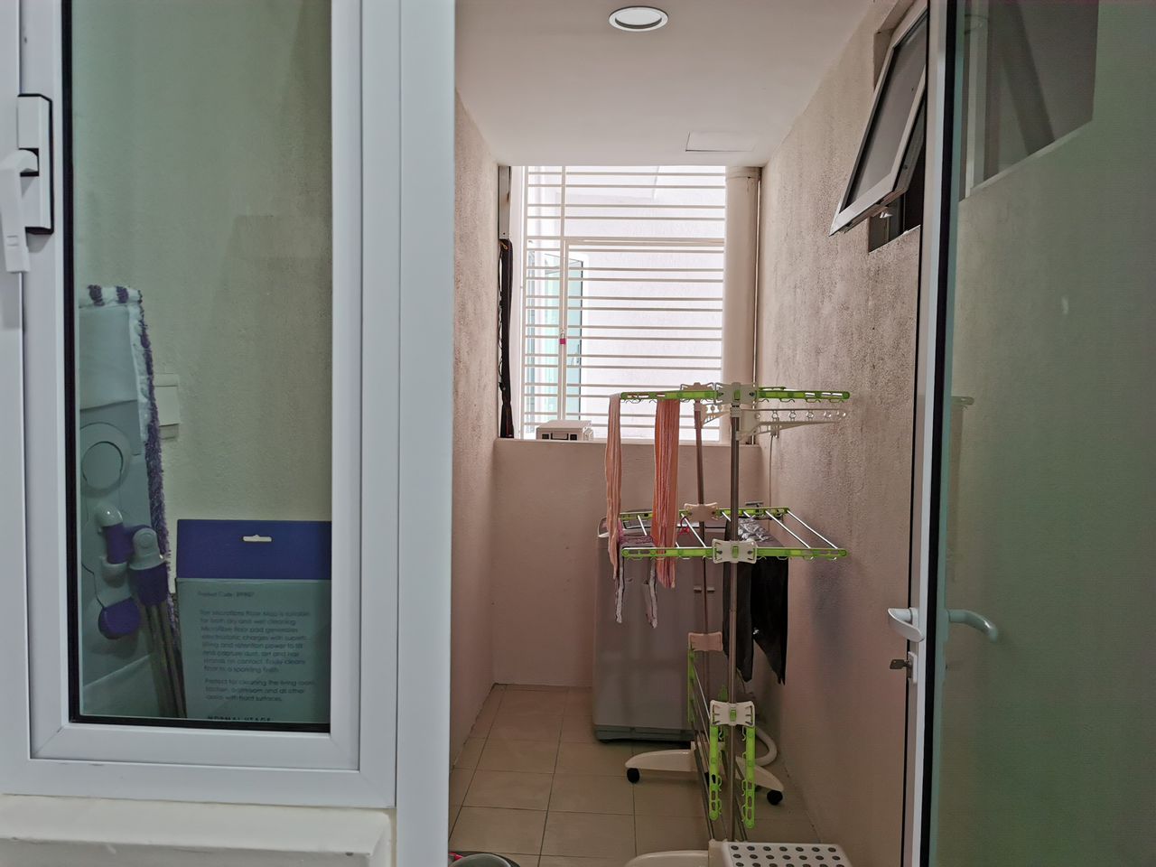 Le Yuan Residence - photo 10