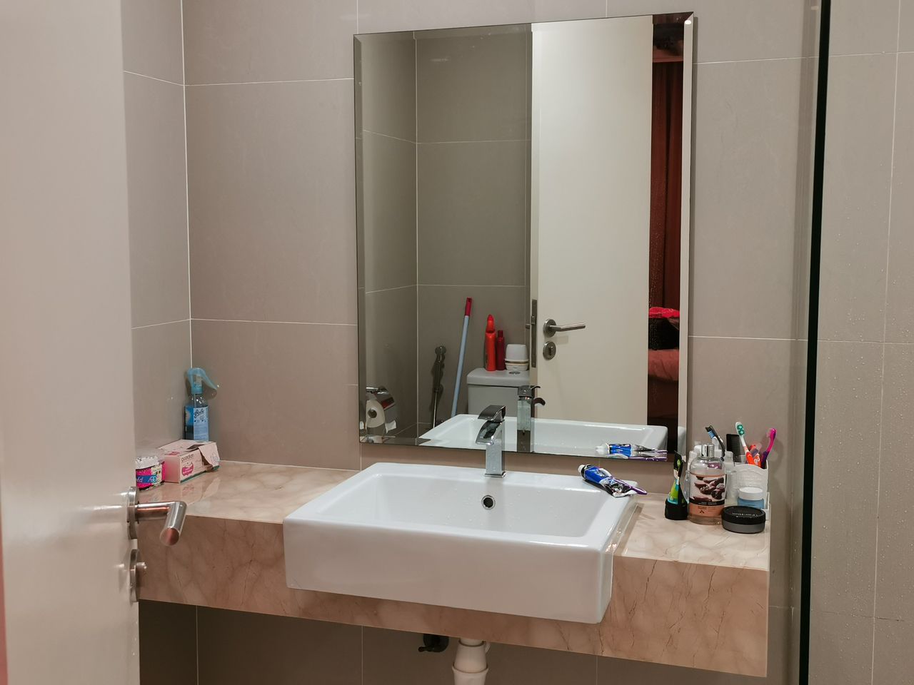 Le Yuan Residence - photo 11