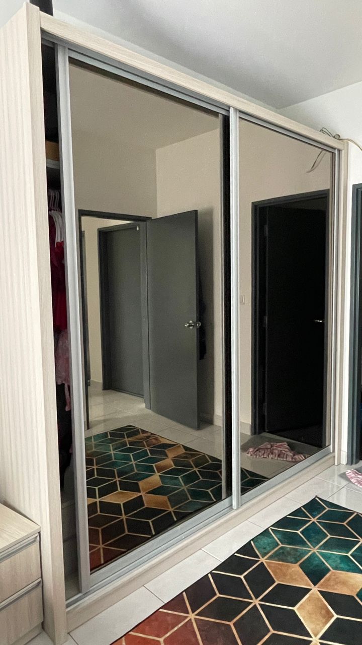 Residensi Lanai Bukit Jalil - photo 2