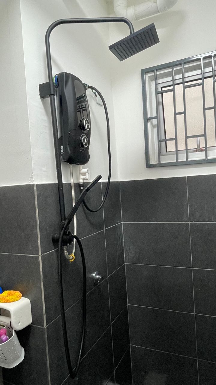 Residensi Lanai Bukit Jalil - photo 6
