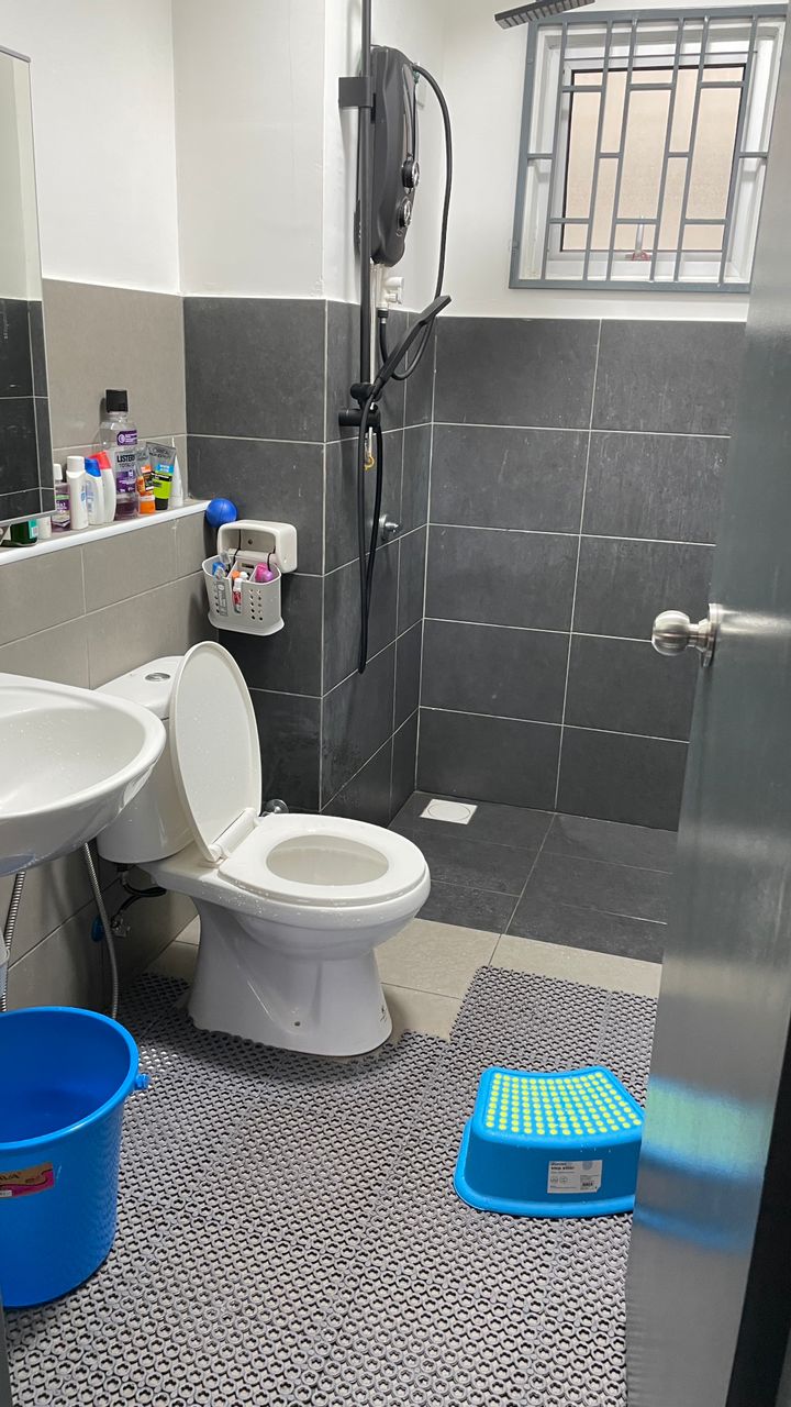 Residensi Lanai Bukit Jalil - photo 8