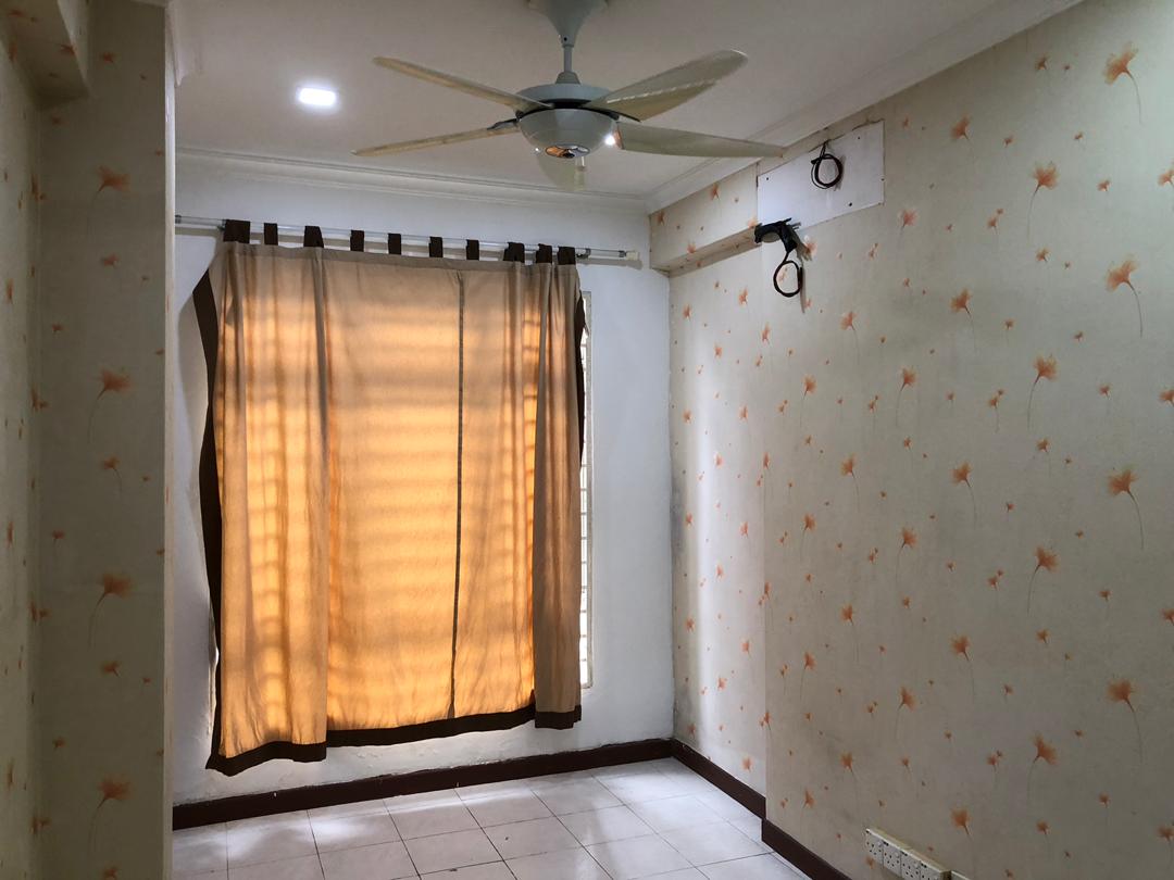 Impian Heights Puchong Jaya - photo 3