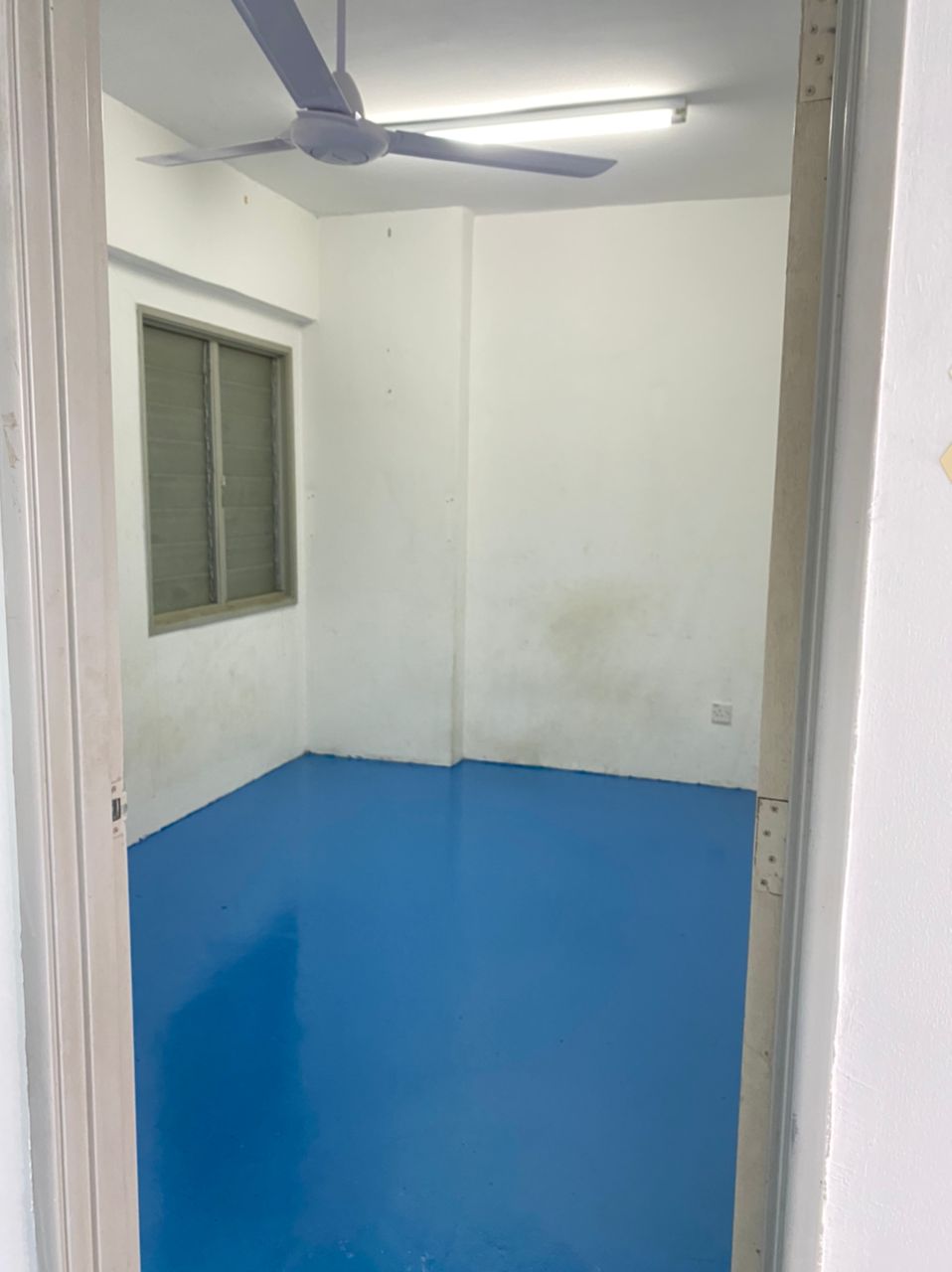 Sri Rakyat Apartment Bukit Jalil - photo 2