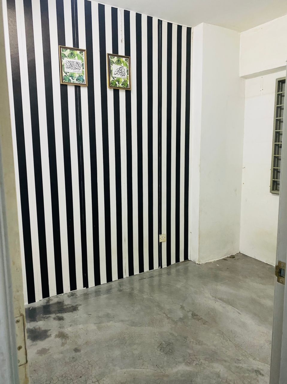 Sri Rakyat Apartment Bukit Jalil - photo 4