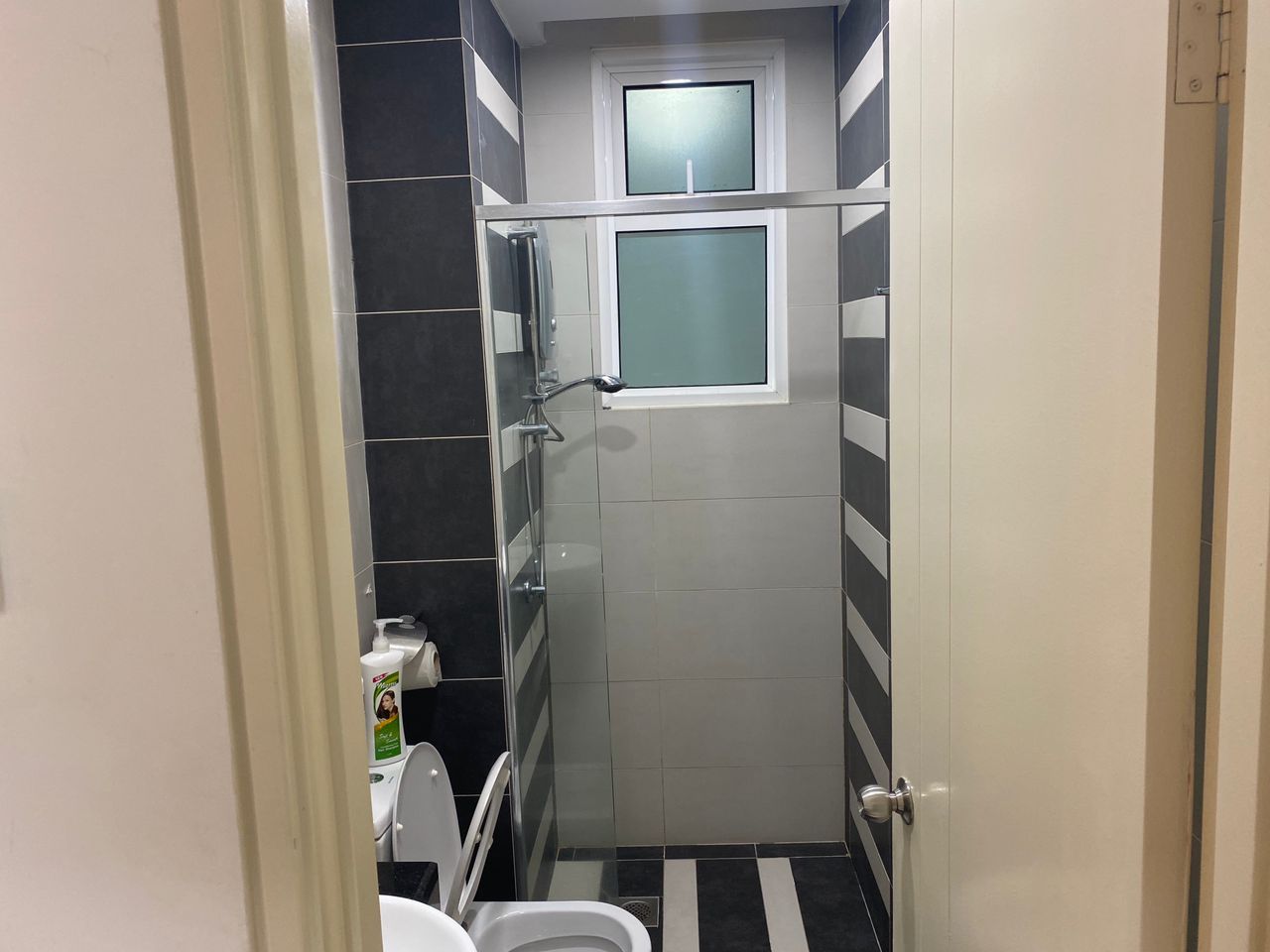 The Court Central Residence Sg Besi Salak Selatan - photo 6