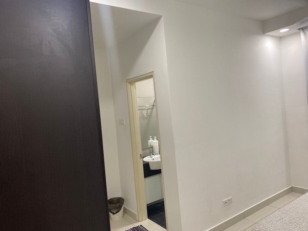 The Court Central Residence Sg Besi Salak Selatan - photo 7