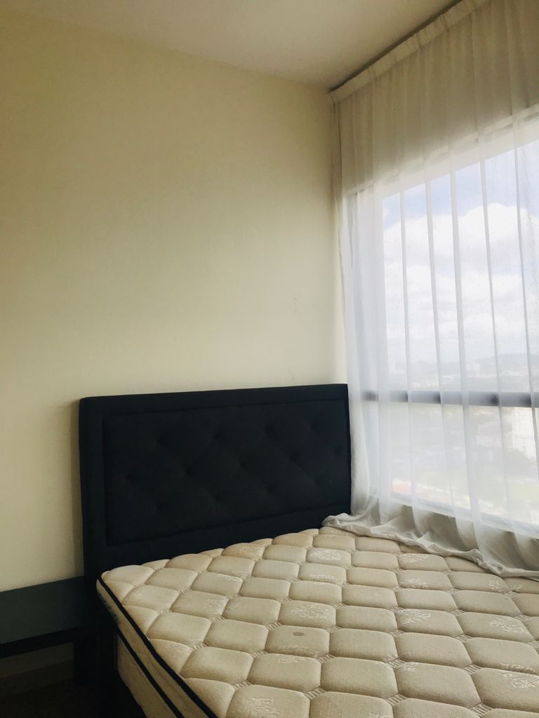 Mkh Boulevard Residence Kajang - photo 4