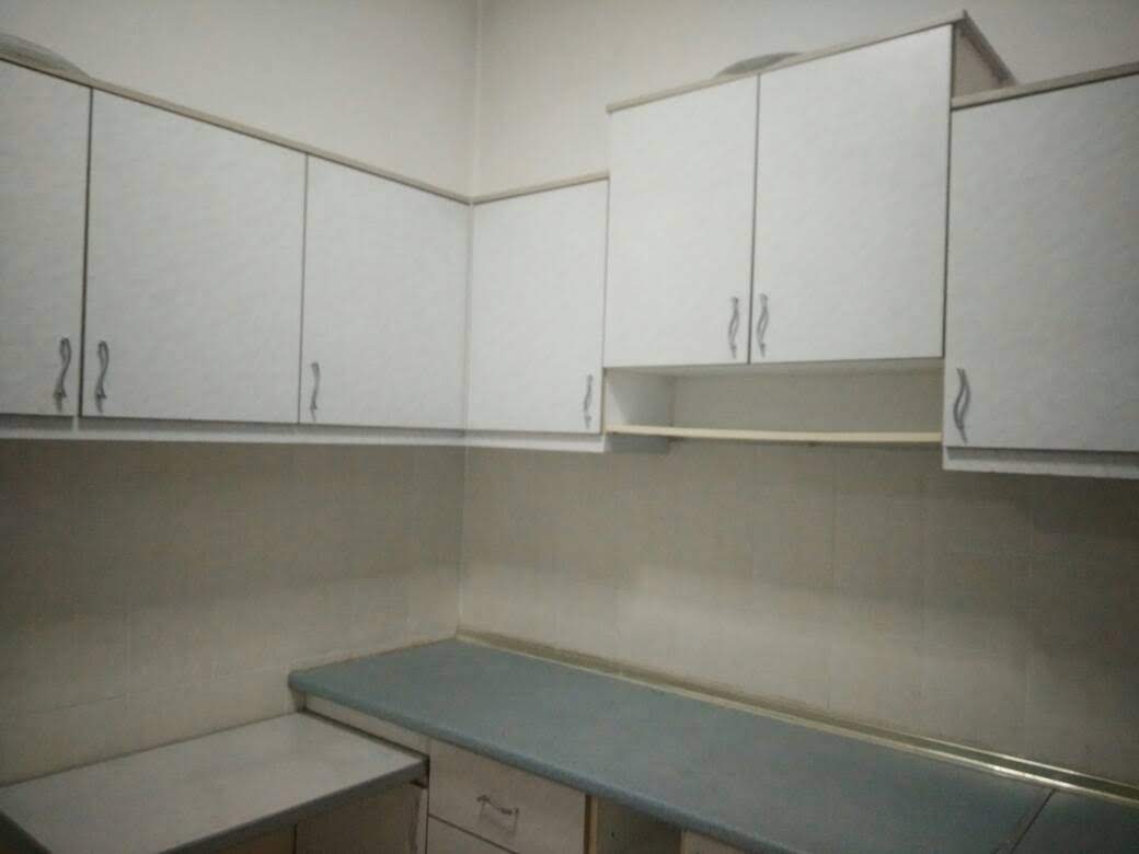Cemara Apartment Tmn Pinggiran Putra - photo 2