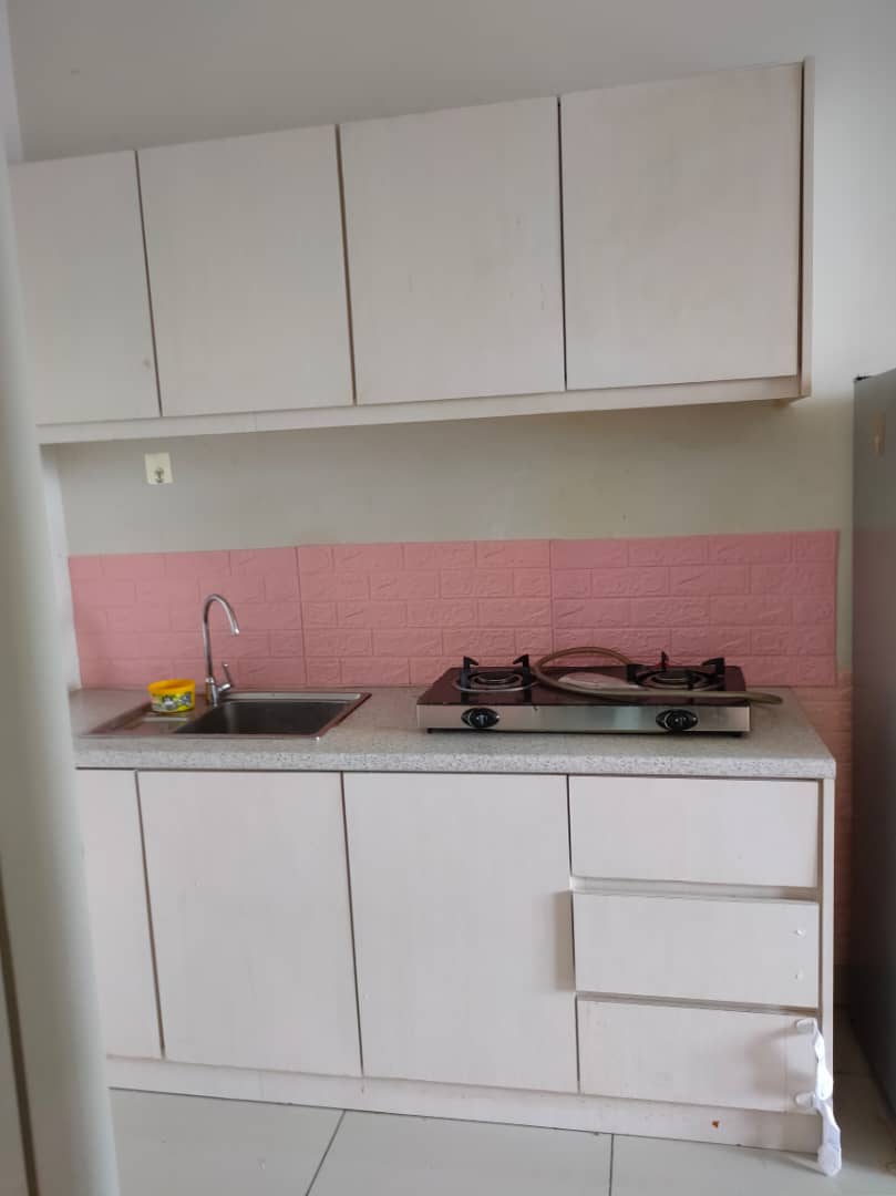 Residence 8 Old Klang Road - photo 3