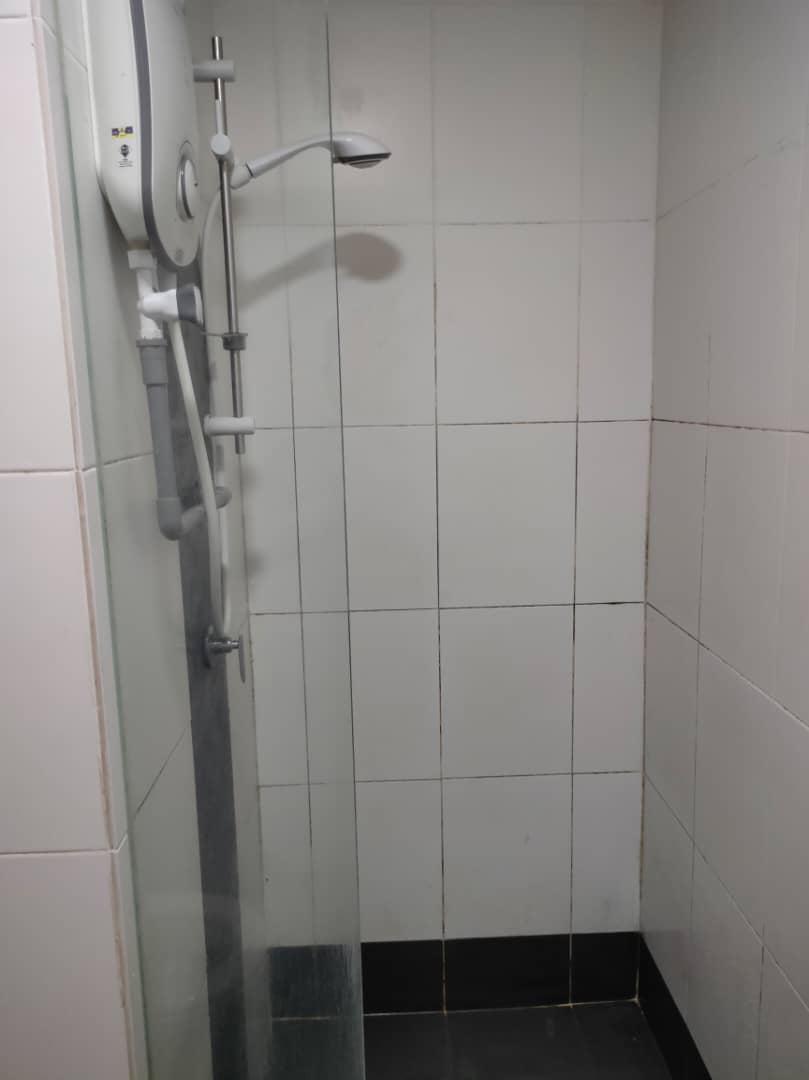 Residence 8 Old Klang Road - photo 4