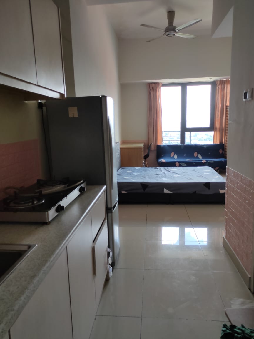 Residence 8 Old Klang Road - photo 5