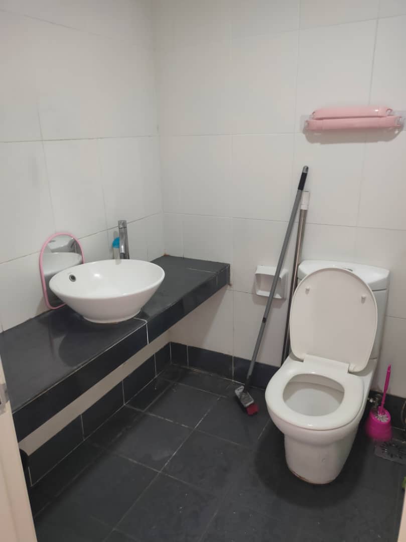 Residence 8 Old Klang Road - photo 6