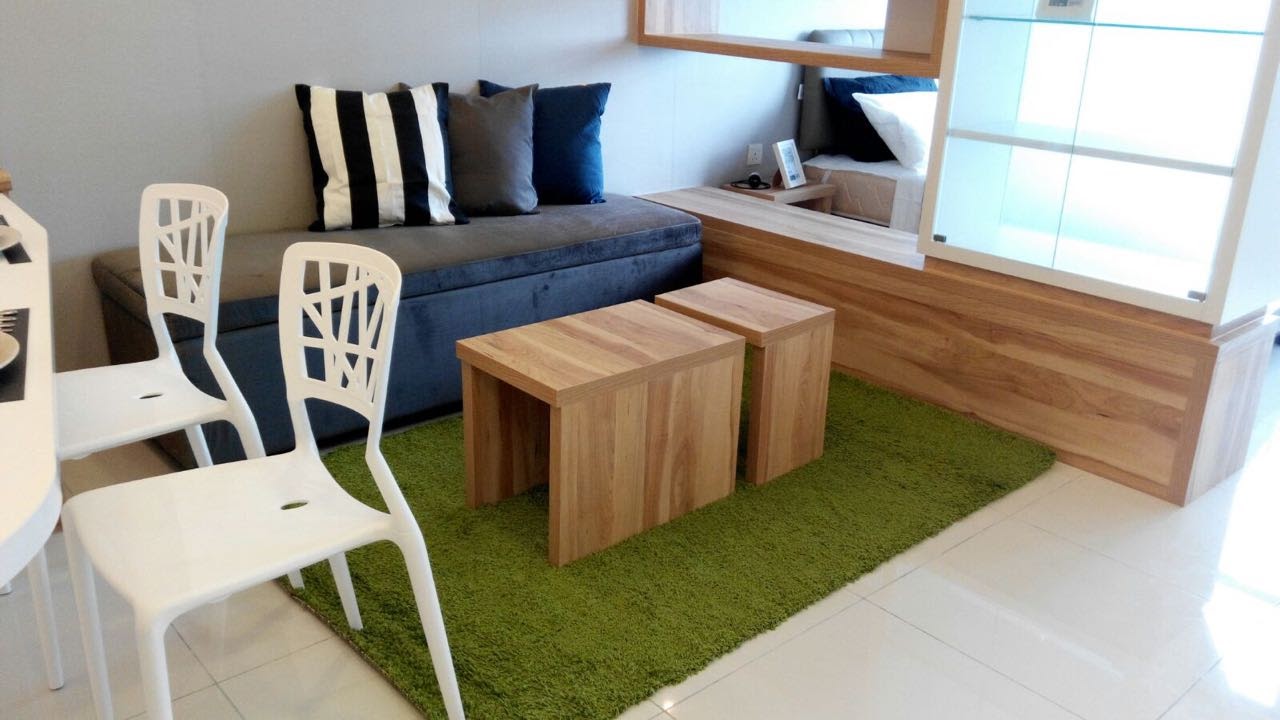 Zeva Residence Bandar Putra Permai Seri Kembangan - photo 5