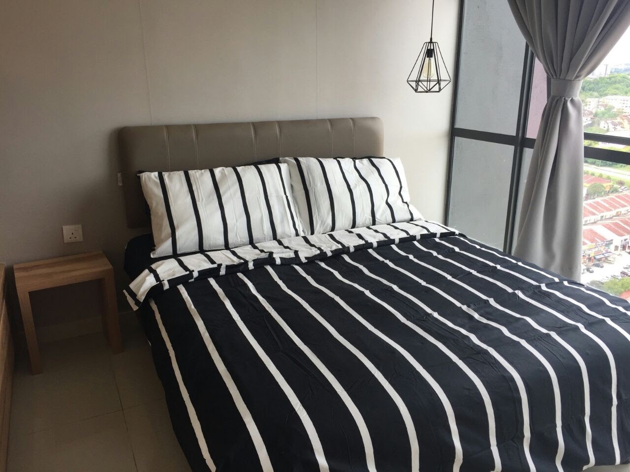 Zeva Residence Bandar Putra Permai Seri Kembangan - photo 7