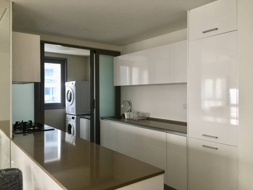 The Sentral Residences Kl Sentral - photo 4
