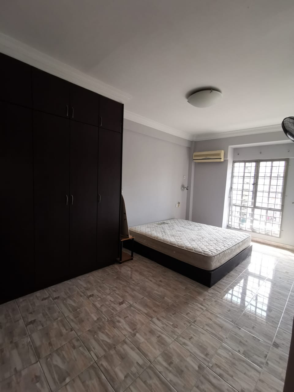 Abadi Indah Condo Taman Desa Apartment - photo 4