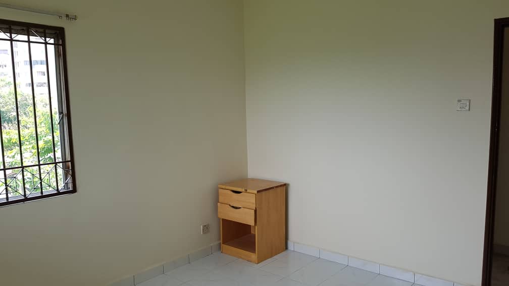 Winner Court B Apartmemt Taman Desa Petaling - photo 9