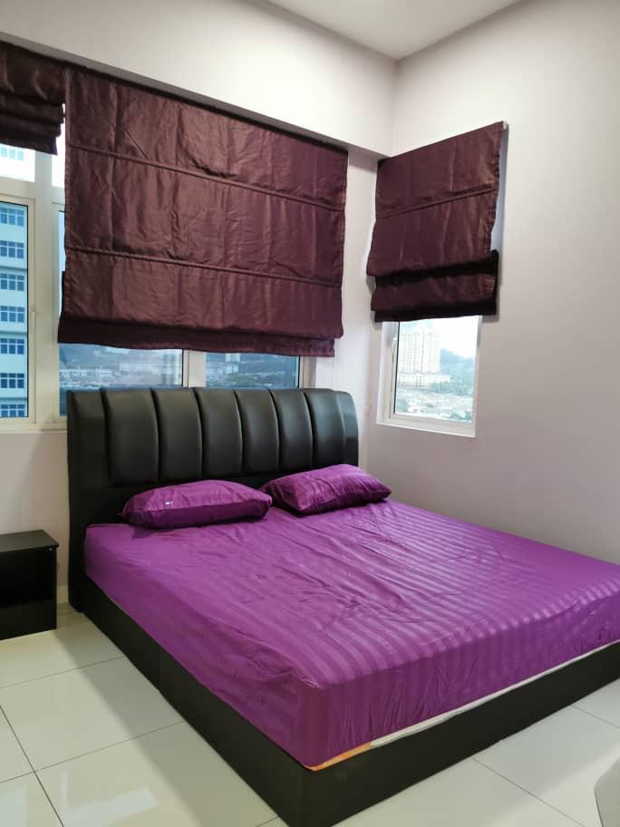 Skypod Residence Bandar Puchong Jaya - photo 3