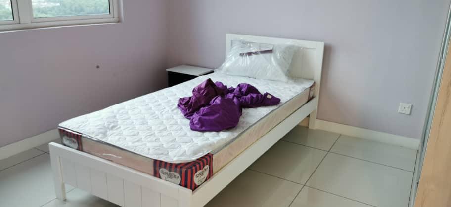 Skypod Residence Bandar Puchong Jaya - photo 4