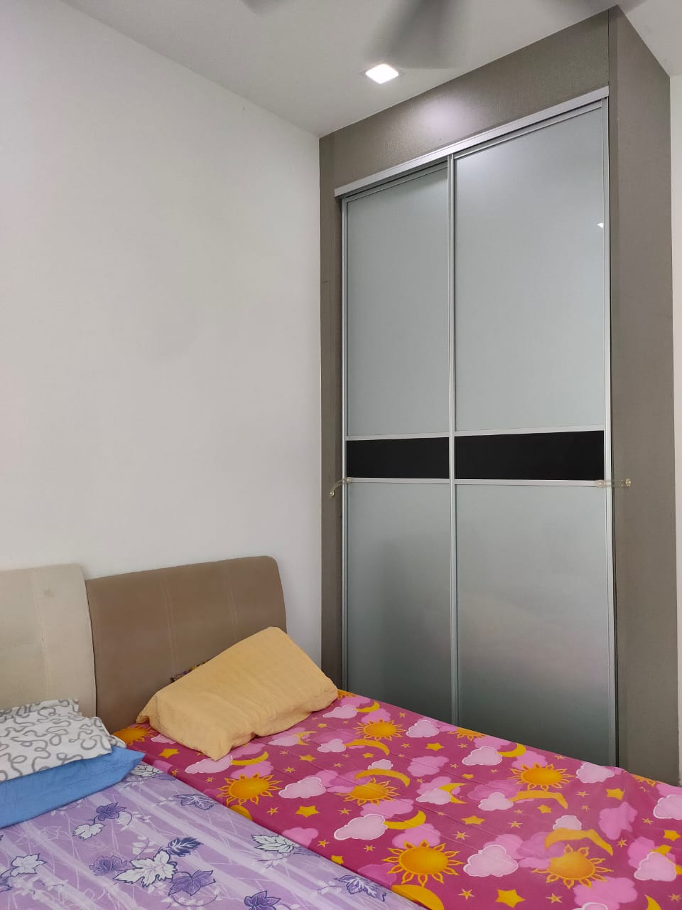 Eco Majestic Semenyih Double Storey House - photo 3