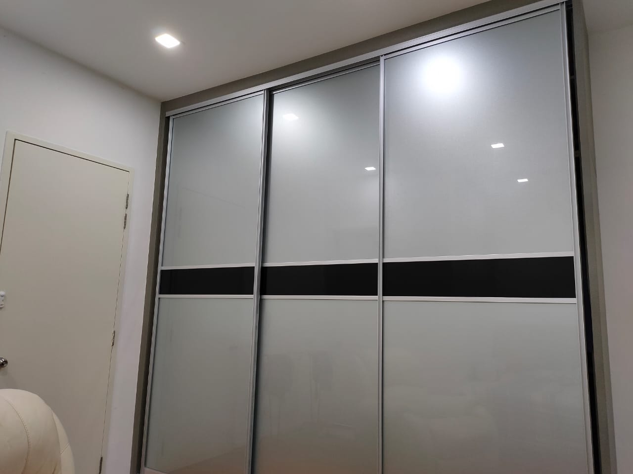 Eco Majestic Semenyih Double Storey House - photo 4