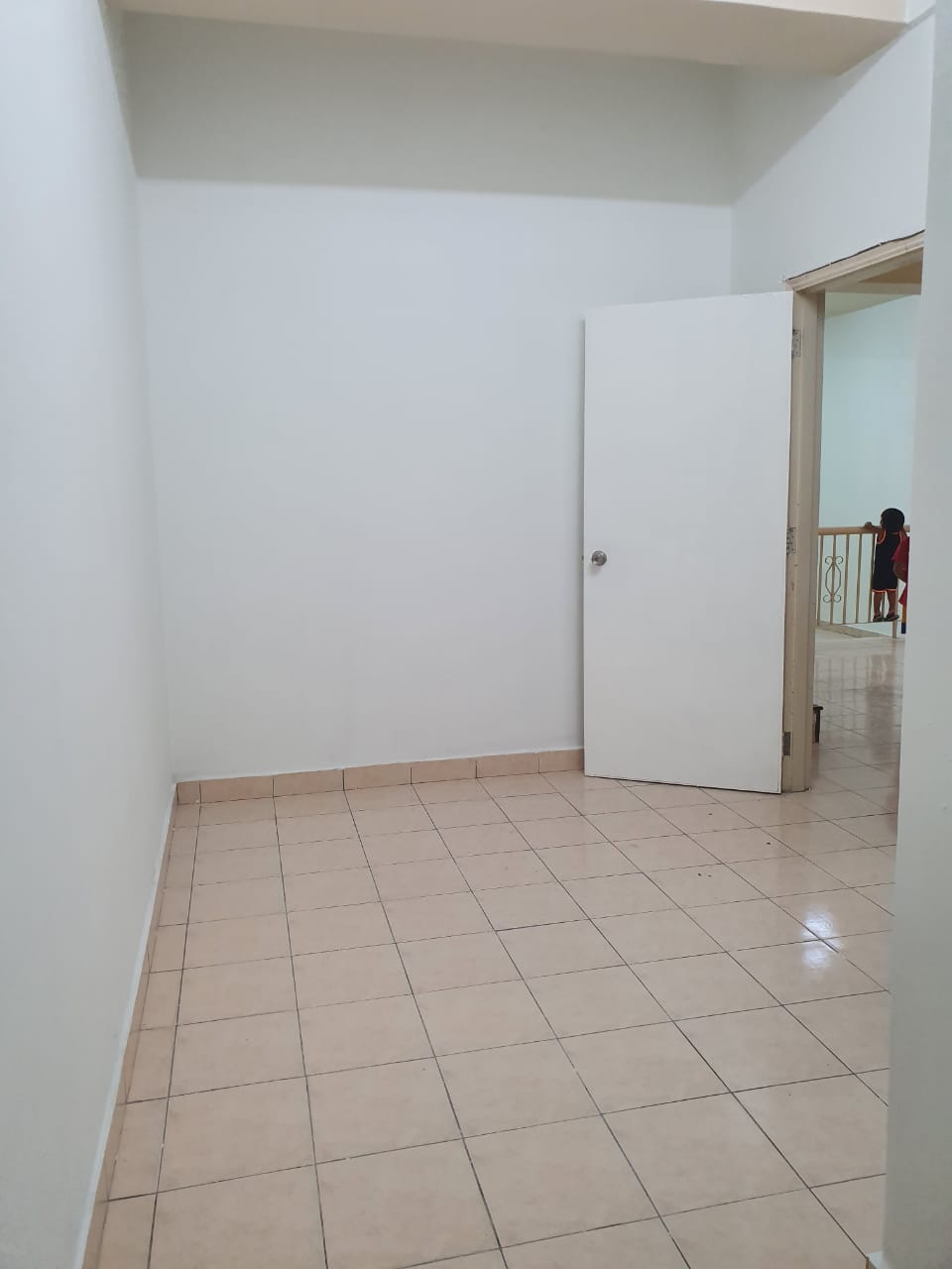 Taman Sungai Besi Indah Town House - photo 10