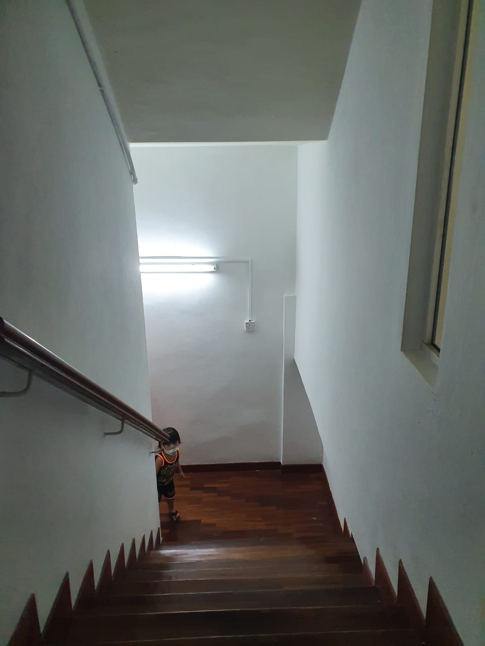Taman Sungai Besi Indah Town House - photo 11
