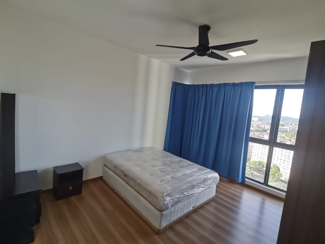 Amerin Residence Taman Impian Indah - photo 4