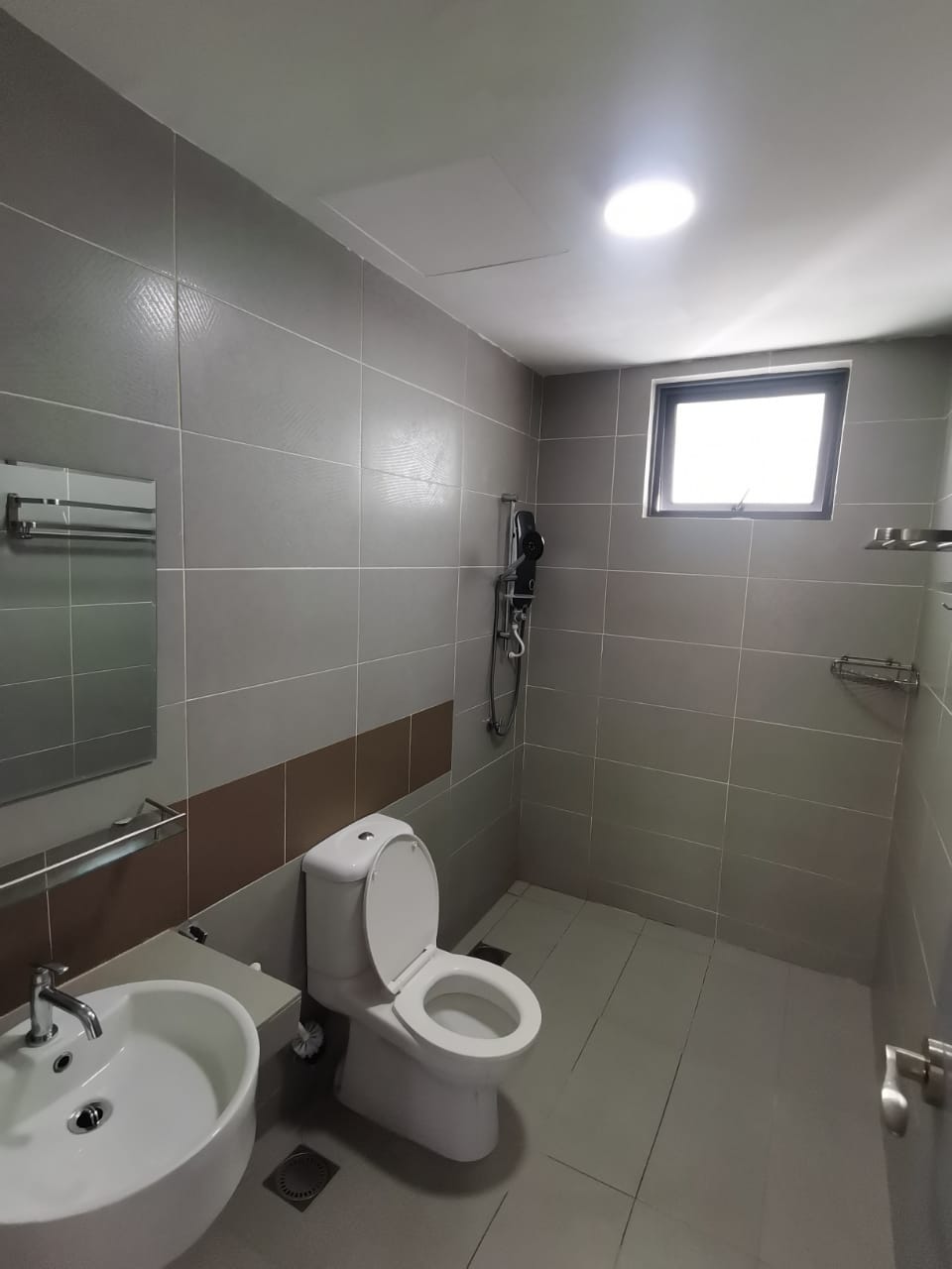 Amerin Residence Taman Impian Indah - photo 7