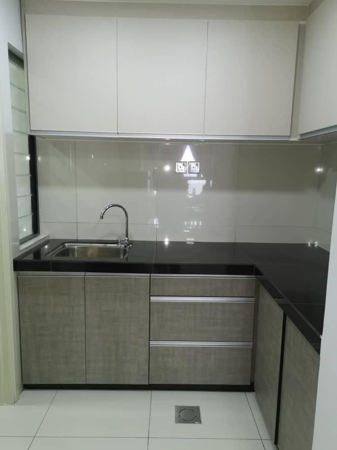 Sfera Residency Seri Kembangan Putra Permai - photo 4