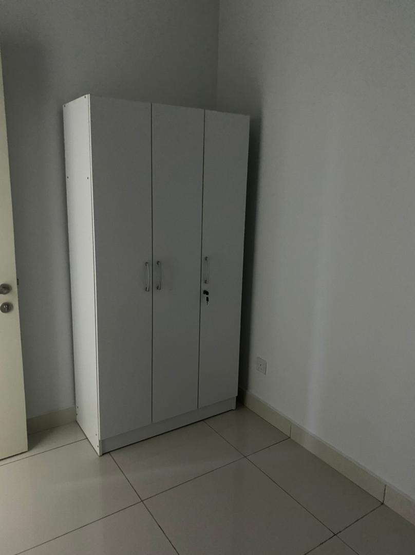 Sfera Residency Seri Kembangan Putra Permai - photo 9