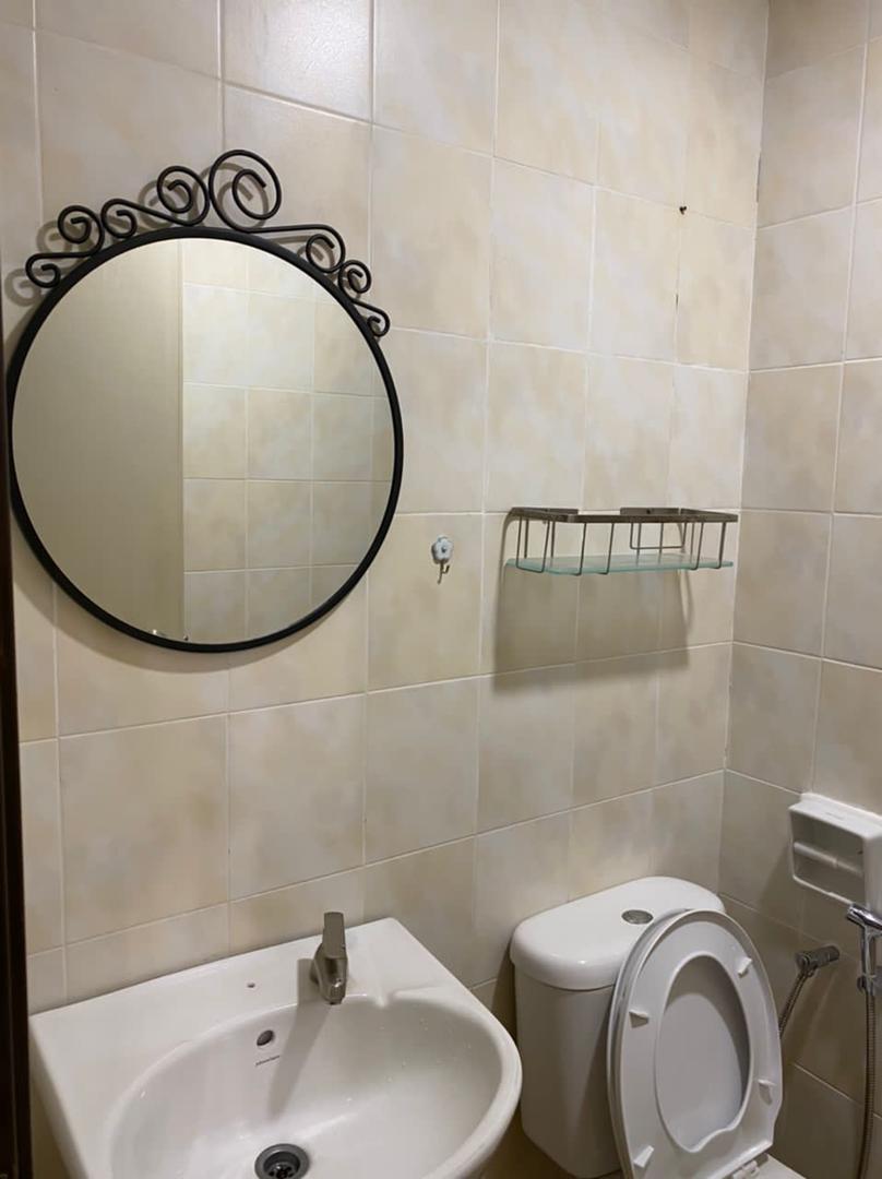 Puteri Bayu Apartment Bandar Puteri Puchong - photo 10