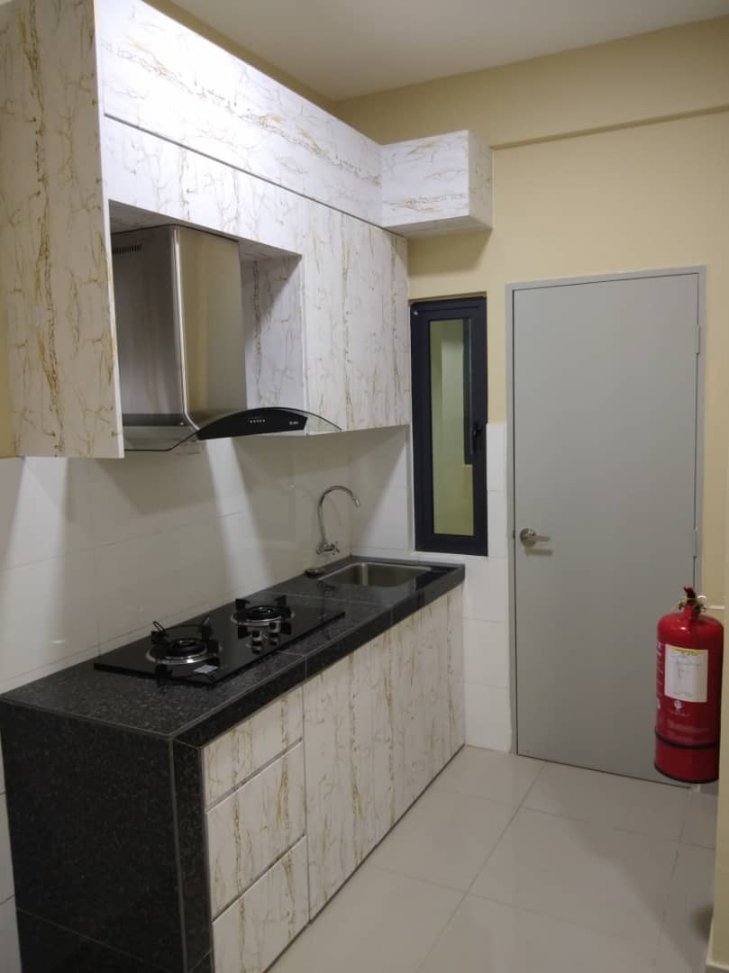 Twinz Residences Puchong Jaya - photo 4