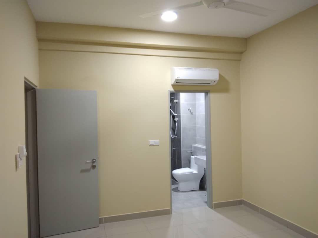 Twinz Residences Puchong Jaya - photo 5