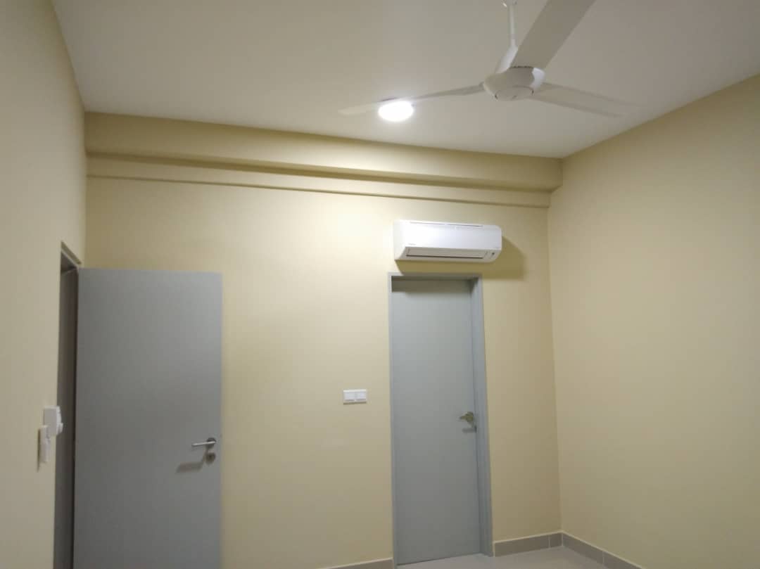 Twinz Residences Puchong Jaya - photo 6
