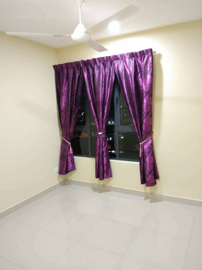 Twinz Residences Puchong Jaya - photo 7