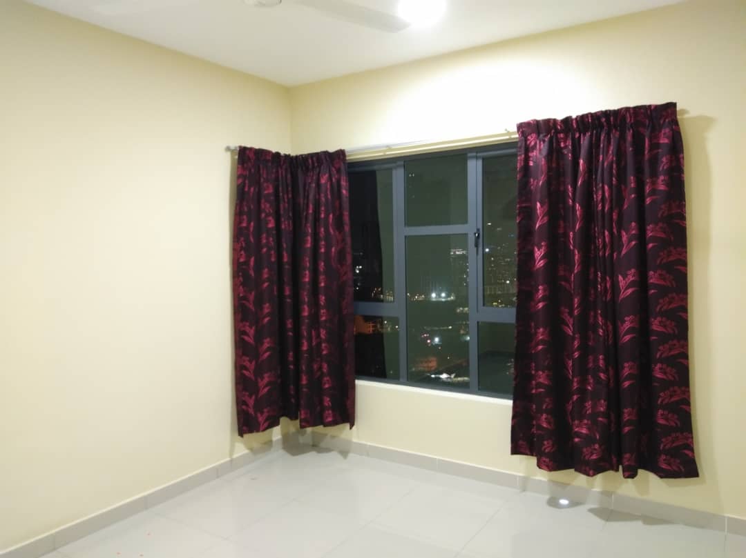 Twinz Residences Puchong Jaya - photo 8